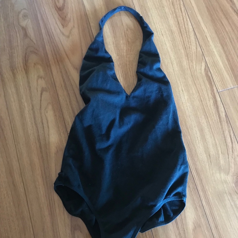 Onesie